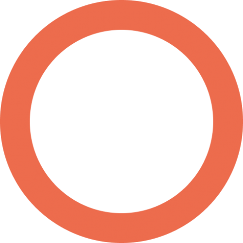 Ellipse 23 (1)